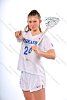 WLax Media Day  Wheaton College Women’s Lacrosse Media Day 2025. - Photo by Keith Nordstrom : WLax, lacrosse